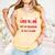 Baseball Mom Baseball Lover Mother's Day Sport Mommy Mama Comfort Colors Tank Top Grey Baseball Mom Baseball Lover Mother's Day Sport Mommy Mama Comfort Colors Tank Top Grey