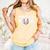 Baseball MOM Mother's Day Baseball Game Cheer Mom Raglan Baseball Tee Comfort Colors Tank Top Grey Baseball MOM Mother's Day Baseball Game Cheer Mom Raglan Baseball Tee Comfort Colors Tank Top Grey