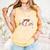 Baseball Mom Like A Normal Mom But Louder & Prouder Women Comfort Colors Tank Top Grey Baseball Mom Like A Normal Mom But Louder & Prouder Women Comfort Colors Tank Top Grey