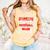 Baseball Mom Baseball Player Baseball Comfort Colors Tank Top Grey Baseball Mom Baseball Player Baseball Comfort Colors Tank Top Grey