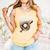 Baseball Mom Baseball Player Comfort Colors Tank Top Grey Baseball Mom Baseball Player Comfort Colors Tank Top Grey