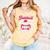 Baseball Mom Raglan Baseball Tee Comfort Colors Tank Top Grey Baseball Mom Raglan Baseball Tee Comfort Colors Tank Top Grey