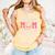 Baseball Mom Baseball Season Sports Mom Baseball Mama Comfort Colors Tank Top Grey Baseball Mom Baseball Season Sports Mom Baseball Mama Comfort Colors Tank Top Grey