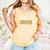 Baseball Mom Sport Baseball Lover Mother's Day Comfort Colors Tank Top Grey Baseball Mom Sport Baseball Lover Mother's Day Comfort Colors Tank Top Grey