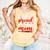 Baseball Mom Sport Mommy Baseball Mama Mother's Day Comfort Colors Tank Top Grey Baseball Mom Sport Mommy Baseball Mama Mother's Day Comfort Colors Tank Top Grey