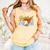 Baseball Mom Sports Graphic Novelty Comfort Colors Tank Top Grey Baseball Mom Sports Graphic Novelty Comfort Colors Tank Top Grey