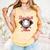 Baseball Mom T-Ball Mom Little League Mom Apparel Comfort Colors Tank Top Grey Baseball Mom T-Ball Mom Little League Mom Apparel Comfort Colors Tank Top Grey