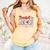Baseball Mom T-Ball Moms Ball Player Moms Ballpark Mama Comfort Colors Tank Top Grey Baseball Mom T-Ball Moms Ball Player Moms Ballpark Mama Comfort Colors Tank Top Grey
