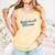 Baseball Mom Team Ball Sports Fan Raglan Baseball Tee Comfort Colors Tank Top Grey Baseball Mom Team Ball Sports Fan Raglan Baseball Tee Comfort Colors Tank Top Grey
