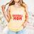 What Your Baseball Mom Told You The First Time Baseball Comfort Colors Tank Top Grey