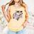 Baseball Moms Cute Take Me To The Ballpark Sports Athletic Comfort Colors Tank Top Grey Baseball Moms Cute Take Me To The Ballpark Sports Athletic Comfort Colors Tank Top Grey