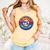 Baseball Moms My Favorite Baseball Player Call Me Moms Premium Comfort Colors Tank Top Grey Baseball Moms My Favorite Baseball Player Call Me Moms Premium Comfort Colors Tank Top Grey