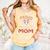 Baseball Moms Mother Kids Girls Boys School Game Comfort Colors Tank Top Grey Baseball Moms Mother Kids Girls Boys School Game Comfort Colors Tank Top Grey