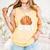 Baseball Mother Lover Baseballer Player Match Baseball Mom Comfort Colors Tank Top Grey Baseball Mother Lover Baseballer Player Match Baseball Mom Comfort Colors Tank Top Grey