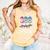 Baseball Player 100 Days Of School Sports Ice Cream Drip Premium Tri-Blend Comfort Colors Tank Top Grey Baseball Player 100 Days Of School Sports Ice Cream Drip Premium Tri-Blend Comfort Colors Tank Top Grey