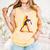 Baseball Player Comfort Colors Tank Top Grey Baseball Player Comfort Colors Tank Top Grey