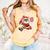 Baseball Santa 67 Baseball Christmas Pajamas Xmas Men Boy 67 Comfort Colors Tank Top Grey Baseball Santa 67 Baseball Christmas Pajamas Xmas Men Boy 67 Comfort Colors Tank Top Grey