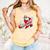 Baseball Santa 67 Christmas Xmas Pajamas Boys Comfort Colors Tank Top Grey Baseball Santa 67 Christmas Xmas Pajamas Boys Comfort Colors Tank Top Grey