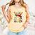 Baseball Santa Christmas Ball Baseball Lover Player Boys Comfort Colors Tank Top Grey Baseball Santa Christmas Ball Baseball Lover Player Boys Comfort Colors Tank Top Grey