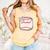 Baseball-Shirt Women Mama Mother Baseball Mom Premium Comfort Colors Tank Top Grey Baseball-Shirt Women Mama Mother Baseball Mom Premium Comfort Colors Tank Top Grey