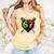 Baseball Six Seven 67 Meme Ice Cream Drip Xmas Women Men Comfort Colors Tank Top Grey Baseball Six Seven 67 Meme Ice Cream Drip Xmas Women Men Comfort Colors Tank Top Grey