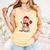 Baseball Snowman Merry Christmas Holiday Sports Xmas Pajamas Comfort Colors Tank Top Grey Baseball Snowman Merry Christmas Holiday Sports Xmas Pajamas Comfort Colors Tank Top Grey