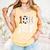 Baseball Soccer Basketball 100 Days Of School Comfort Colors Tank Top Grey Baseball Soccer Basketball 100 Days Of School Comfort Colors Tank Top Grey