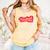 Baseball Softball Baseball Mom Baseball Comfort Colors Tank Top Grey Baseball Softball Baseball Mom Baseball Comfort Colors Tank Top Grey