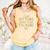 Baseball Tee For Men Women Tshirt Player Comfort Colors Tank Top Grey Baseball Tee For Men Women Tshirt Player Comfort Colors Tank Top Grey