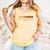 Baseball Tee My Therapist Bat Men Women Kids Comfort Colors Tank Top Grey