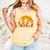 Baseball Tee Sunset Silhouette Players Men Women Kids Comfort Colors Tank Top Grey Baseball Tee Sunset Silhouette Players Men Women Kids Comfort Colors Tank Top Grey