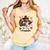 Baseball Turkey 67 Meme Thanksgiving For Boys Toddlers Kid Comfort Colors Tank Top Grey Baseball Turkey 67 Meme Thanksgiving For Boys Toddlers Kid Comfort Colors Tank Top Grey