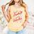 Baseball Is My Valentine Coach Player Lovers Cool Sport Love Comfort Colors Tank Top Grey Baseball Is My Valentine Coach Player Lovers Cool Sport Love Comfort Colors Tank Top Grey