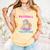 Baseball Is My Valentine Ice Cream Drip Crossed Bats Sport Comfort Colors Tank Top Grey Baseball Is My Valentine Ice Cream Drip Crossed Bats Sport Comfort Colors Tank Top Grey
