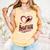 Baseball Valentine Love Is Our Home Run Apparel Comfort Colors Tank Top Grey Baseball Valentine Love Is Our Home Run Apparel Comfort Colors Tank Top Grey