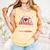 Baseball Is My Valentine Valentines Day Men Boys Kids Teen Comfort Colors Tank Top Grey Baseball Is My Valentine Valentines Day Men Boys Kids Teen Comfort Colors Tank Top Grey