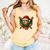 Baseball Xmas Christmas Baseball Ice Cream Drip Boys Comfort Colors Tank Top Grey Baseball Xmas Christmas Baseball Ice Cream Drip Boys Comfort Colors Tank Top Grey