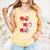 Basketball Baseball Soccer Christmas Ho Ho Ho Santa Xmas Comfort Colors Tank Top Grey Basketball Baseball Soccer Christmas Ho Ho Ho Santa Xmas Comfort Colors Tank Top Grey