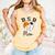 Basketball Soccer Baseball Mom For Women Comfort Colors Tank Top Grey Basketball Soccer Baseball Mom For Women Comfort Colors Tank Top Grey
