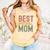 Best Baseball Mom Sports Cute Moms Day Premium Comfort Colors Tank Top Grey Best Baseball Mom Sports Cute Moms Day Premium Comfort Colors Tank Top Grey