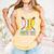 Bonus Mom Of Both Half Baseball Softball Ice Cream Drip Comfort Colors Tank Top Grey Bonus Mom Of Both Half Baseball Softball Ice Cream Drip Comfort Colors Tank Top Grey