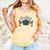 Bowling Mom Dance Mom Baseball Mom Mother Day Comfort Colors Tank Top Grey Bowling Mom Dance Mom Baseball Mom Mother Day Comfort Colors Tank Top Grey