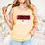 This Boy Runs On Jesus And Baseball Christian Baseball Comfort Colors Tank Top Grey