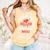 Boys Baseball Valentines Day Stealing Hearts Valentine Kids Comfort Colors Tank Top Grey Boys Baseball Valentines Day Stealing Hearts Valentine Kids Comfort Colors Tank Top Grey