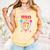 Bro I’m 67 Baseball Drip Number 67 Player 67th Birthday Comfort Colors Tank Top Grey Bro I’m 67 Baseball Drip Number 67 Player 67th Birthday Comfort Colors Tank Top Grey