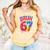 Bruh 67 Baseball Drip Number 67 Player 67th Birthday Comfort Colors Tank Top Grey Bruh 67 Baseball Drip Number 67 Player 67th Birthday Comfort Colors Tank Top Grey