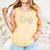 Bruh 67 Baseball Style Meme Slang Sports Number Graphic Comfort Colors Tank Top Grey Bruh 67 Baseball Style Meme Slang Sports Number Graphic Comfort Colors Tank Top Grey