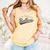 Busy Raising Ballers Baseball Mom & Parent Sports Premium Tri-Blend Comfort Colors Tank Top Grey Busy Raising Ballers Baseball Mom & Parent Sports Premium Tri-Blend Comfort Colors Tank Top Grey