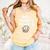 Busy Raising Ballers Baseball Mom Groovy Mother Day Comfort Colors Tank Top Grey Busy Raising Ballers Baseball Mom Groovy Mother Day Comfort Colors Tank Top Grey