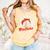 Busy Raising Ballers Baseball Mom Sons Comfort Colors Tank Top Grey Busy Raising Ballers Baseball Mom Sons Comfort Colors Tank Top Grey